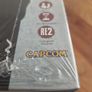 Resident Evil 2 Board Game Expansion Image 6