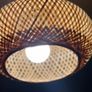 chandelier Image 3