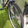 Bike Image 5