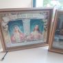 religious picture Image 2