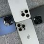 iphone 15 pro max Image 2