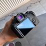 Canon Eos R6 Mark Ii + Rf 24-70mm F/2.8 L Is Usm Image 4