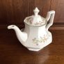 Eternal Beau Johnson bros Teapot Image 2