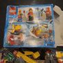 lego city Image 2