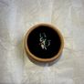 jewellery Image 4