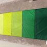 2x IKEA play mats Image 2