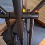 Crosstrainer Image 3