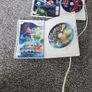 mario galaxy 1&2 Image 4