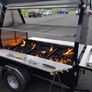 Bbq Trailblazer 600s Image 9