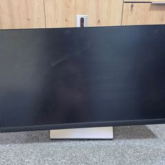 Dell 22 Monitor - P2222H