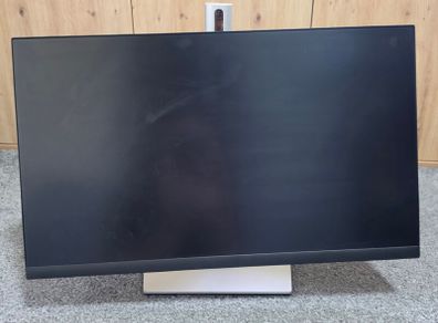 Dell 22 Monitor - P2222H