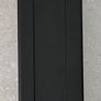 Sonnet Echo Express III-D 3-Slot Thunderbolt 2 Expansion System Image 5