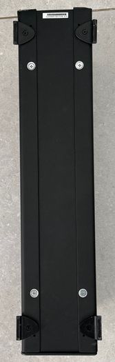 Sonnet Echo Express III-D 3-Slot Thunderbolt 2 Expansion System