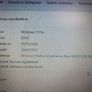 HP ProBook 430 G5, i5 Cpu,16 GB Ram,256 GB Storage. Image 10