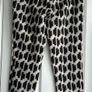 River Island trousers - sz 12 Image 2