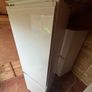fridge freezer Image 3