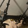 electric bike Image 3