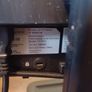 PC Monitor Image 2