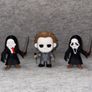 Horror Action figure Image 2