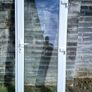 pvc door Image 2