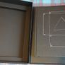 Pink Floyd - The Dark Side Of The Moon 50th Anniversary Box Set Image 2