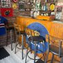 Bar Counter Image 3