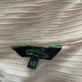 Padraig  Harrington Full Zip Golf Jacket      Size XS Image 5
