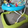 Baby Walker Image 2