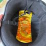 Children's Horse Riding Bundle - Helmet, trousers and boots Image 6