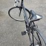 Jupiter 28 Hybrid Bike Image 7