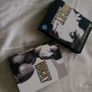 Rocky Anthology Dvd Boxset Image 6