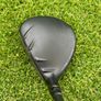 Full set of golf clubs Image 5