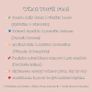 Detox & Immune Glow Ritual for Women | Gut Balance, Immunity & Lightness Image 2