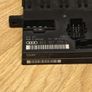 Audi A4 B6/B7 MCE Module central Electric, High Version, Long Coding Image 3