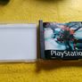 Speedball 2100 PlayStation1 Ps1 PlayStation 2 ps2 games Original Image 3