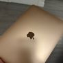 MacBook Air M1 512 gb Image 8