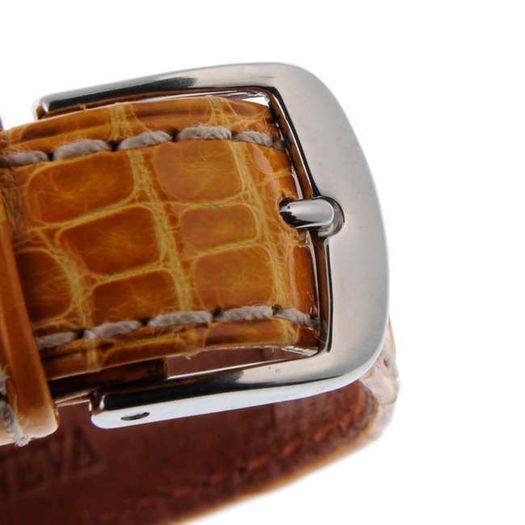 Rolex Marconi Prima