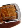 Rolex Marconi Prima Image 3