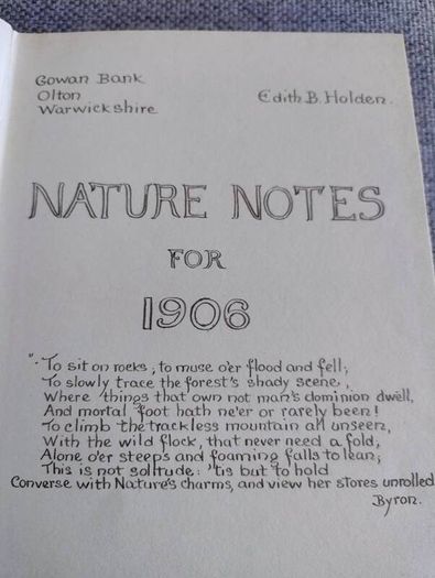 The Country Diary of an Edwardian Lady 1979 by Edith Holden in very good condition with some wear to the dustcover see photos FREE STANDARD POSTAGE INCLUDED