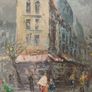 Original signed oil painting Image 3