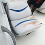 Speed boat. Image 8