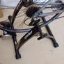 Bicycle trainer Image 5