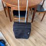 American Tourister Cabin bag - Ryanair approved Image 5