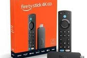 firestick 4k max