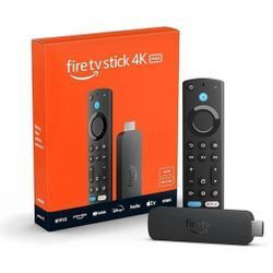 firestick 4k max