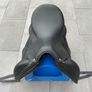 Devoucoux Makila S Dressage Saddle - As new Image 2