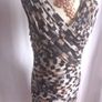 ladies dress Image 3
