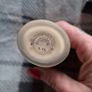 Armani Luminous Silk Foundation Image 3