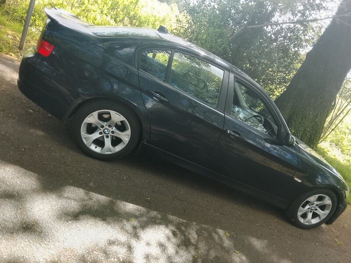 alloys