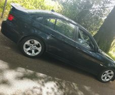 alloys